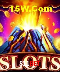 Segurança e performance na plataforma 811Bet