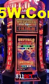 Daily Bonuses 811Bet