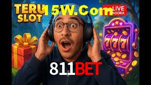 Player Reviews 811Bet