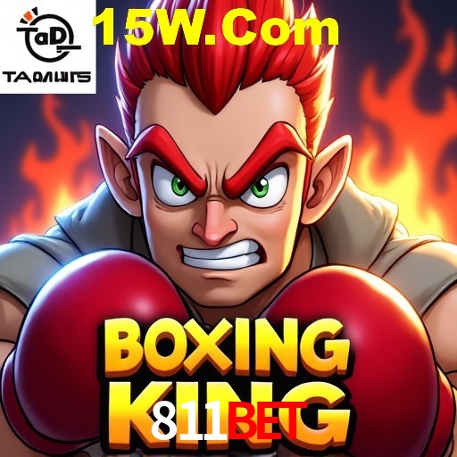 Seasonal Promotions 811Bet