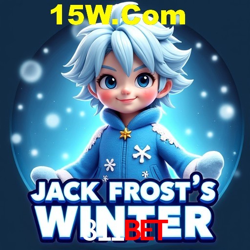 Desvendando o Mundo dos Jogos Virtuais na 811Bet