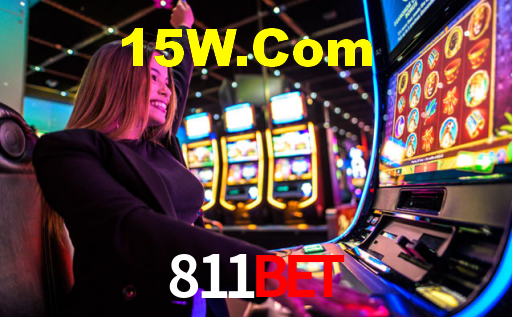 811Bet
