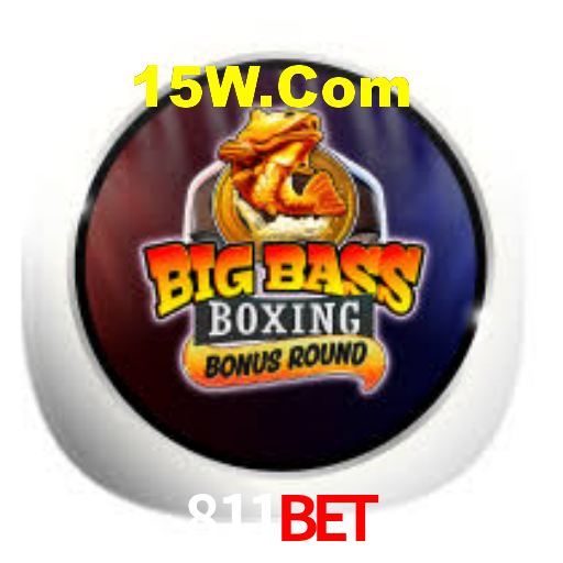 811Bet Login