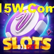 Spaceman Game 811Bet