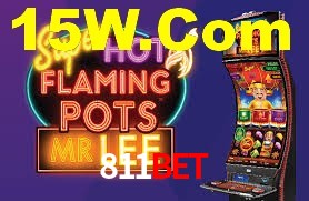 811Bet