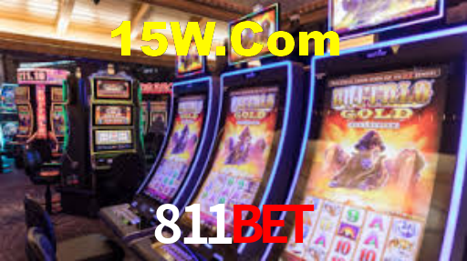 811Bet,811Bet Login