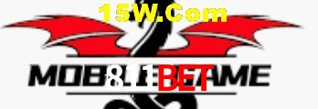 Jackpots e promoções na 811Bet
