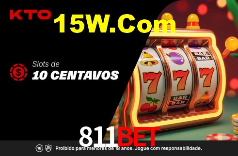 Mercados ao vivo e cash out na 811Bet