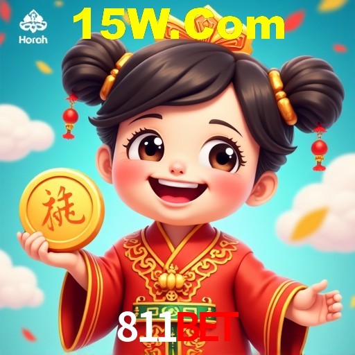 Download para Android e iOS na 811Bet