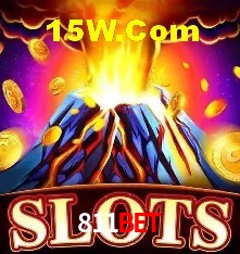 Estratégias Crash Games 811Bet