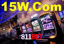 811Bet,811Bet Login