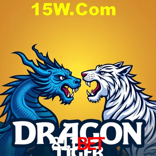 Cassino ao vivo com dealers reais na 811Bet