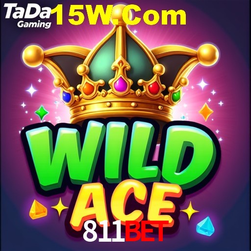 811Bet,811Bet Login