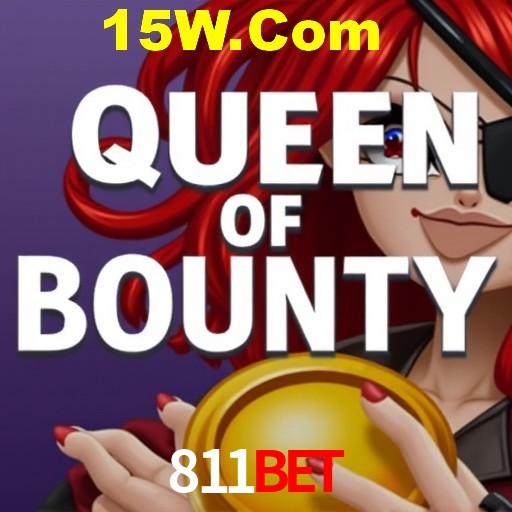 Flash Promotion 811Bet