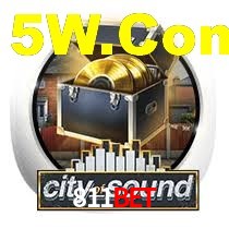 811Bet,811Bet Login