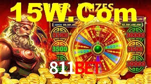 811Bet,811Bet Login