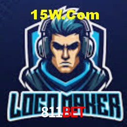 Torneios e prêmios garantidos na 811Bet