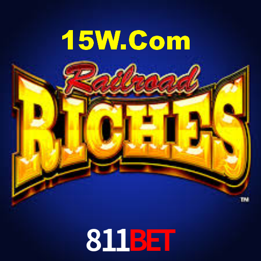 Sinta a adrenalina dos jogos de cassino com 811Bet
