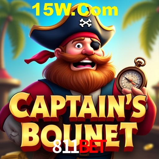 Game Providers 811Bet