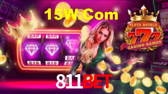 Escolher plataforma para baixar 811Bet