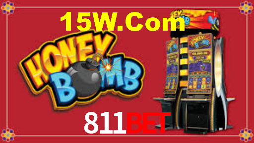 811Bet,811Bet Login
