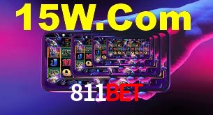 Basketball Betting 811Bet