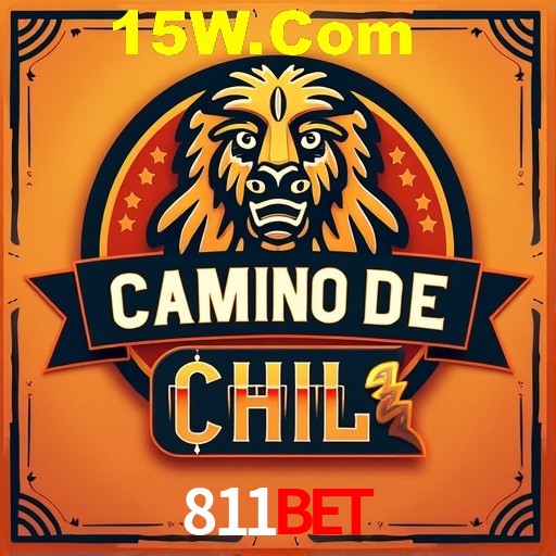 Exclusive Offers 811Bet
