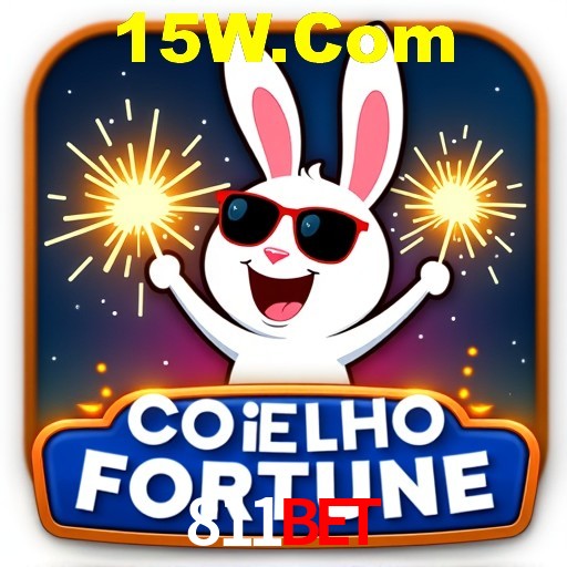 A Emoção da Loteria na 811Bet: Uma Chance de Mudança de Vida