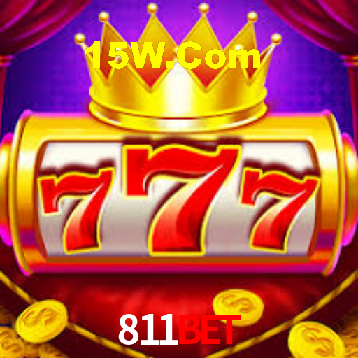 811Bet: Jogos de Caça-Níqueis-Altas Recompensas, Roleta-Velocidade, Blackjack-Desafios Máximos