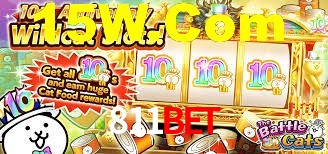 811Bet