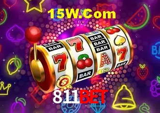 Sistemas de Segurança 811Bet