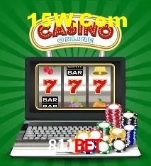 Jogo Spaceman 811Bet