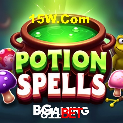 Programa VIP 811Bet