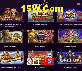 Jogo Aviator 811Bet