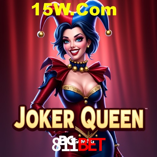 Jogos de mesa e apostas rápidas na 811Bet