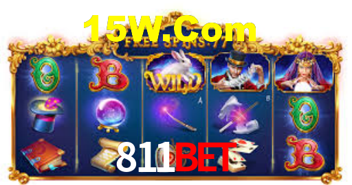 811Bet,811Bet Login