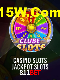 811Bet