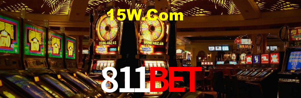 811Bet App