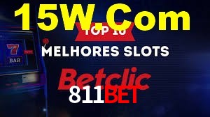 811Bet App Interface