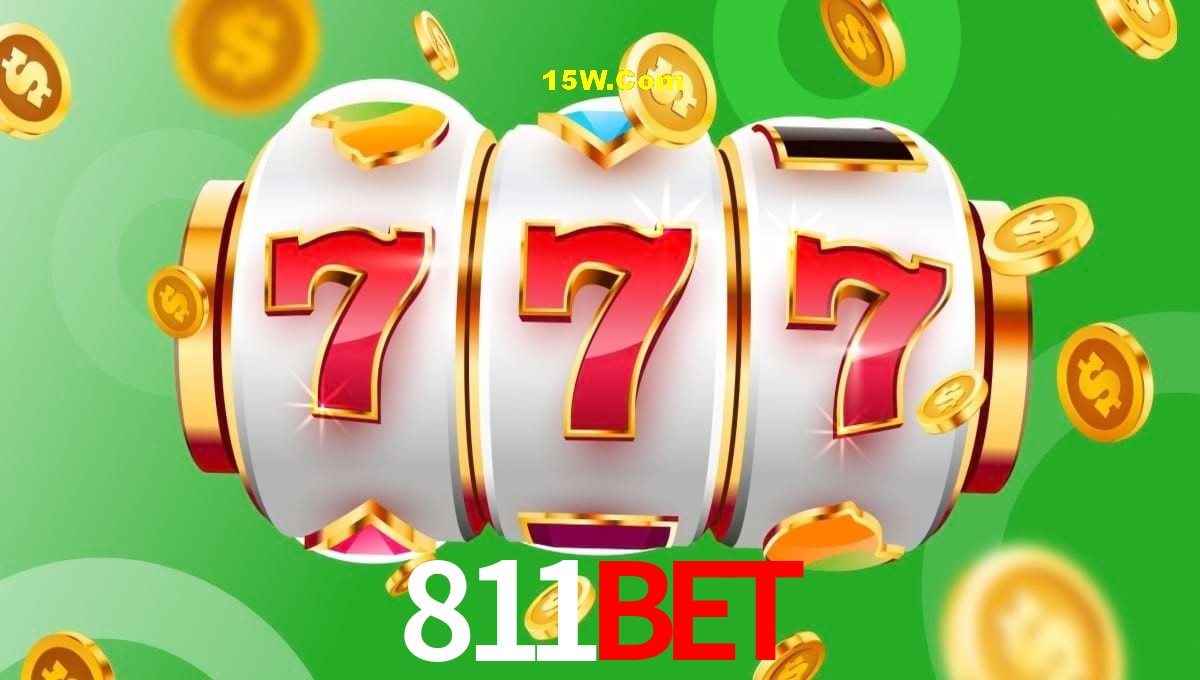 Live Casino 811Bet