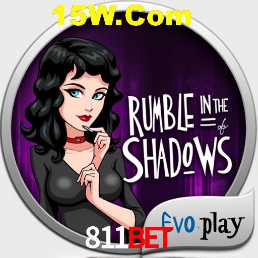 Tournaments 811Bet