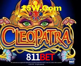 Diretório de Jogos 811Bet