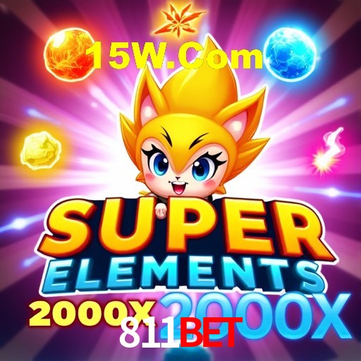 Torneios 811Bet