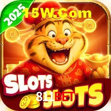 Tennis Betting 811Bet
