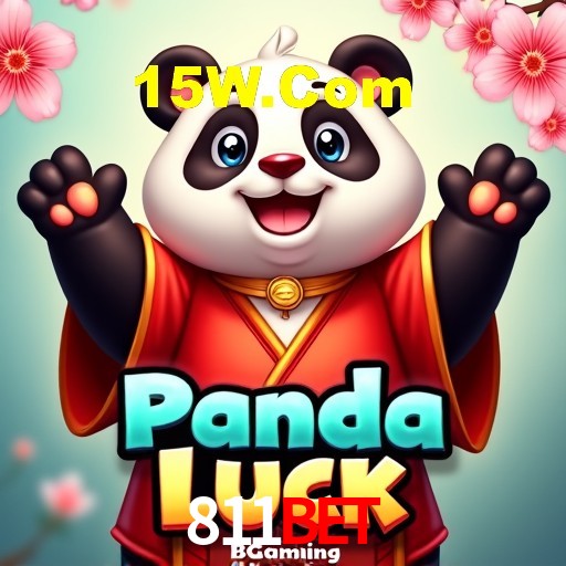 PIX Instantâneo 811Bet