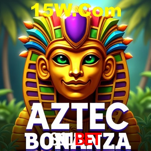 Explorando a Categoria de Eventos em Apostas na 811Bet