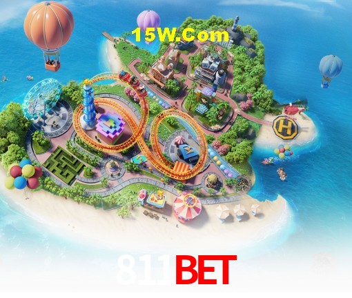 Casino VIP 811Bet
