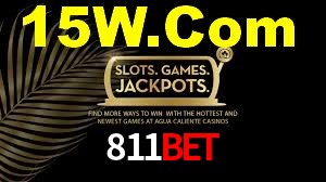 811Bet
