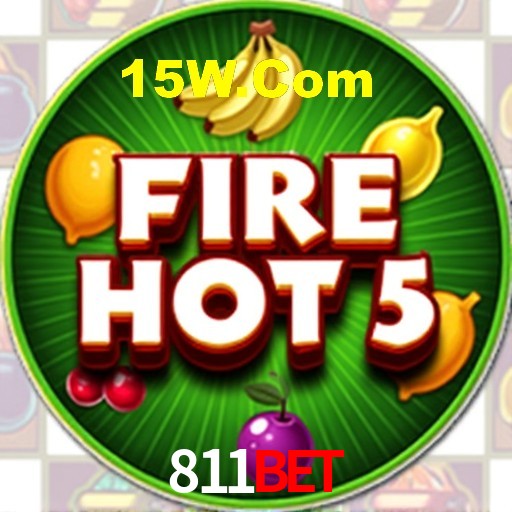 Interface Premium 811Bet