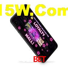 VIP Casino 811Bet